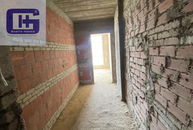 8421727 - Property Image 2