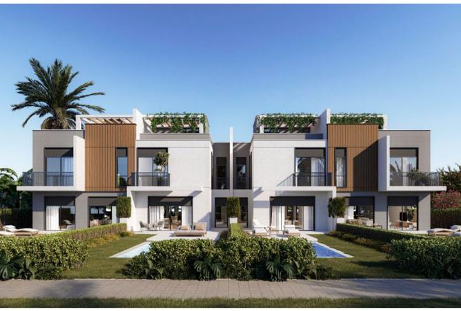 7981941 - Property Image 3