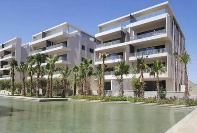 8270055 - Property Image 3