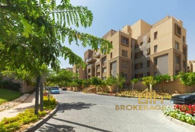 8303771 - Property Image 3