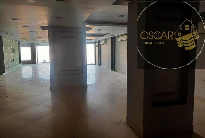 8443485 - Property Image 2