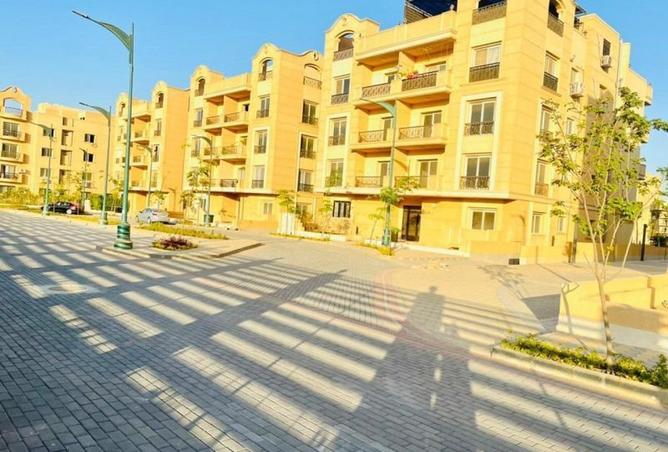 7941626 - الصورة الرئيسية للعقار