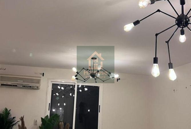 8475497 - الصورة الرئيسية للعقار