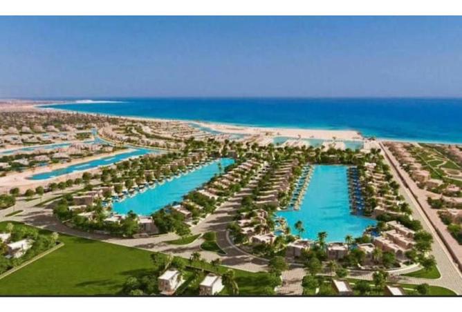 8161371 - Property Main Image