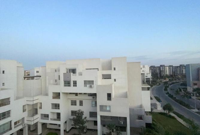 8494839 - الصورة الرئيسية للعقار