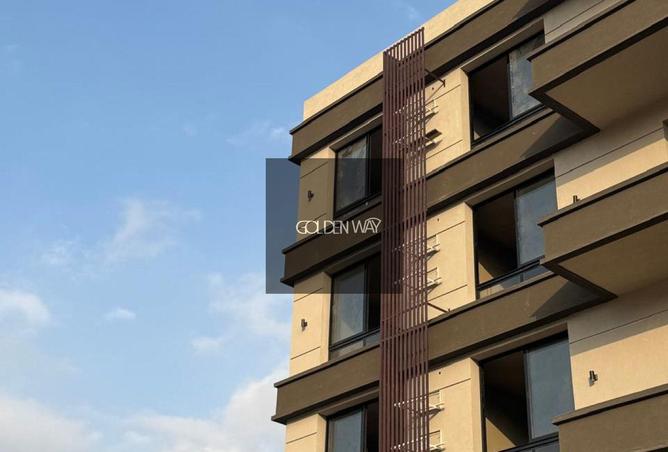 8525785 - صورة العقار 3