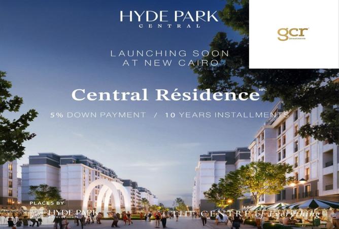 8393021 - Property Main Image