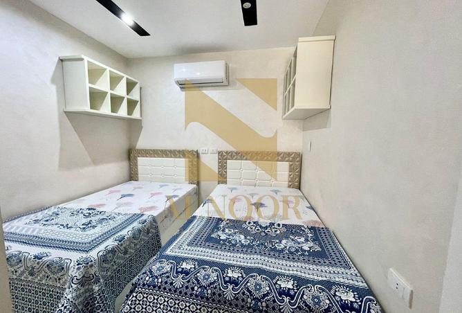 8174701 - Property Image 3