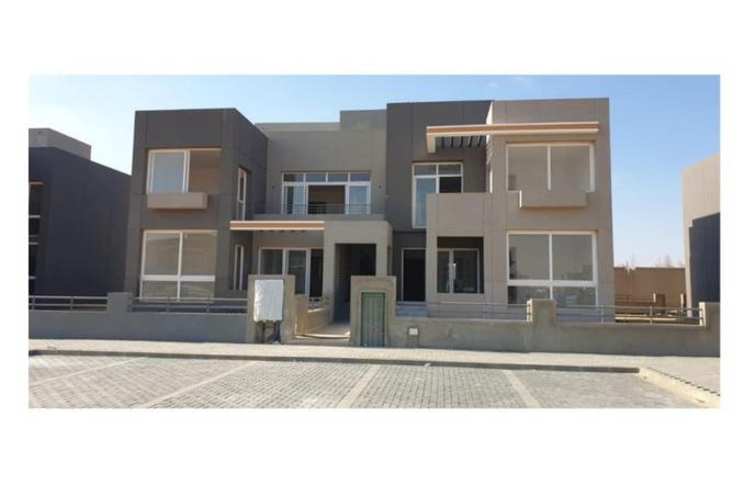 8086551 - صورة العقار 3