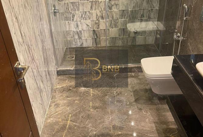 8310661 - صورة العقار 3