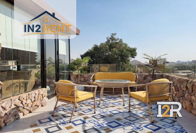 8470579 - Property Image 2