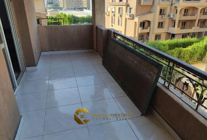 8355018 - Property Main Image