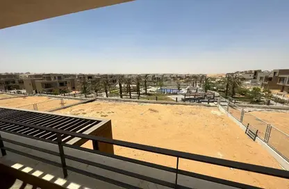 فيلا - 6 غرف نوم - 7 حمامات للبيع في بالم هيلز نيو كايرو - كمبوندات التجمع الخامس - التجمع الخامس - مدينة القاهرة الجديدة - القاهرة