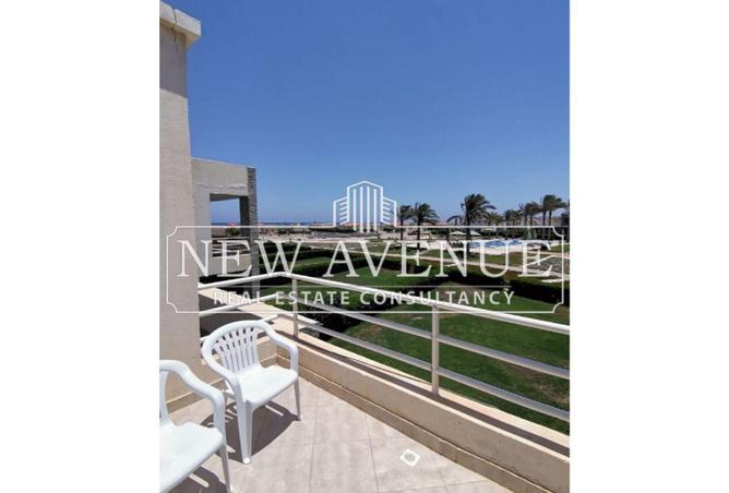 8483048 - صورة العقار 3