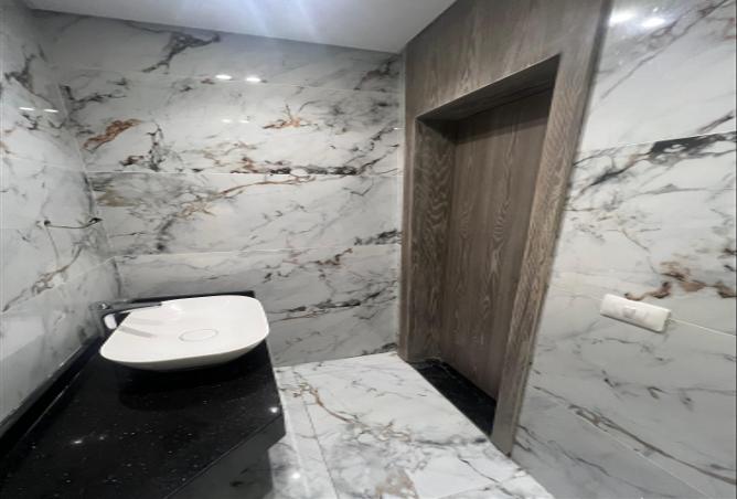 7990822 - Property Image 2