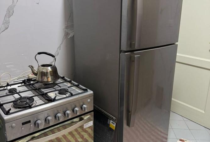 8257800 - صورة العقار 3