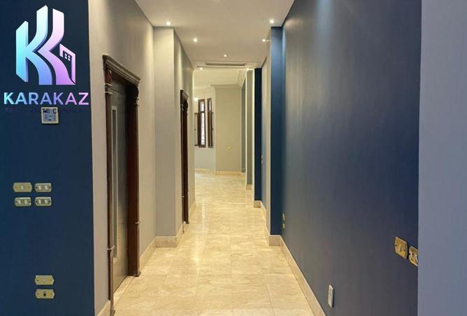 7890413 - Property Image 3