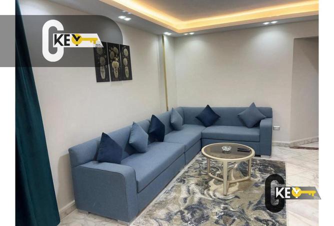 8210029 - الصورة الرئيسية للعقار