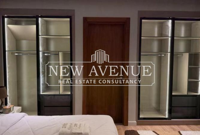 8027649 - Property Image 3