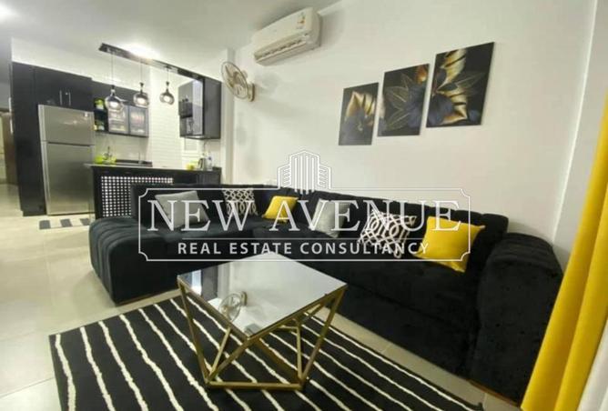 8225561 - صورة العقار 3