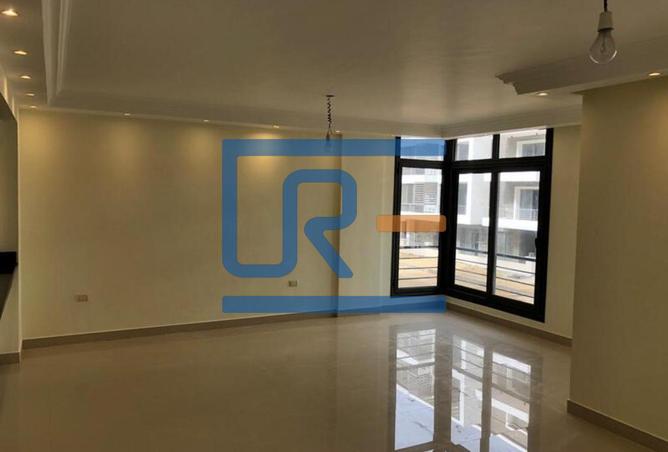 8162014 - Property Image 3