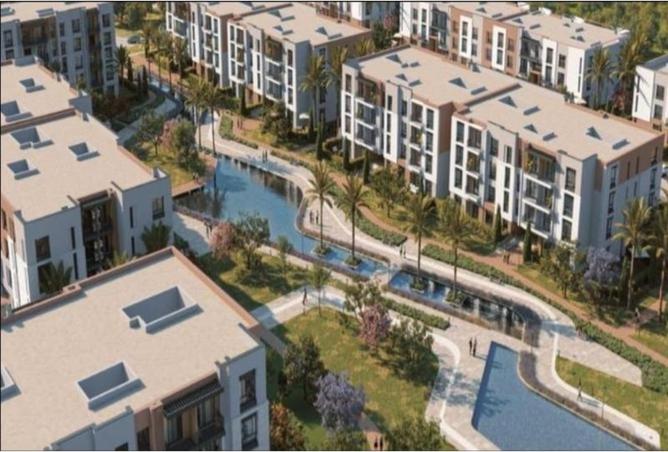 8397684 - Property Image 2