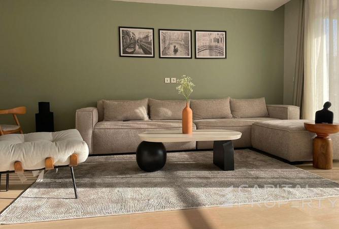 8511183 - Property Main Image