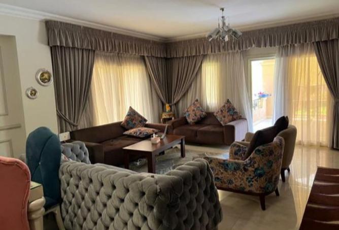 8173712 - صورة العقار 2