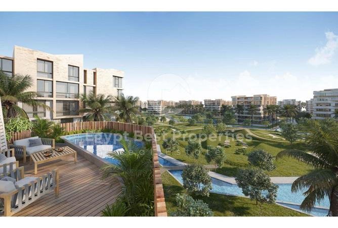 8396853 - Property Image 3