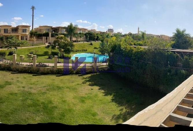 8220603 - صورة العقار 3