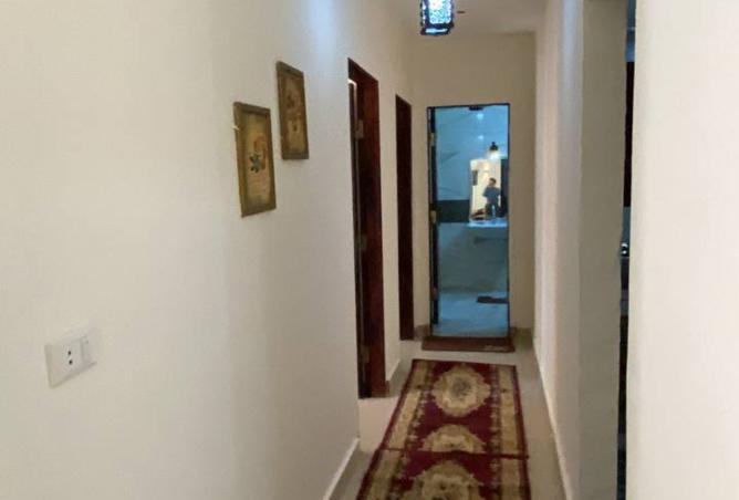 8198258 - صورة العقار 3