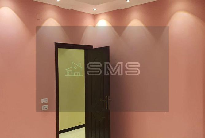 8359423 - صورة العقار 3