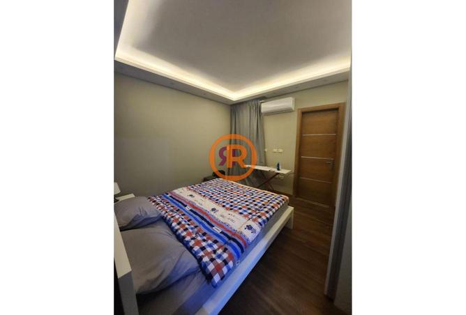 8243293 - Property Main Image