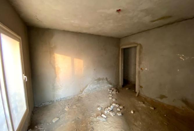 8193076 - الصورة الرئيسية للعقار