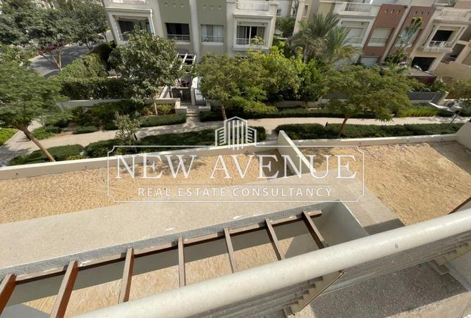 8288920 - صورة العقار 2