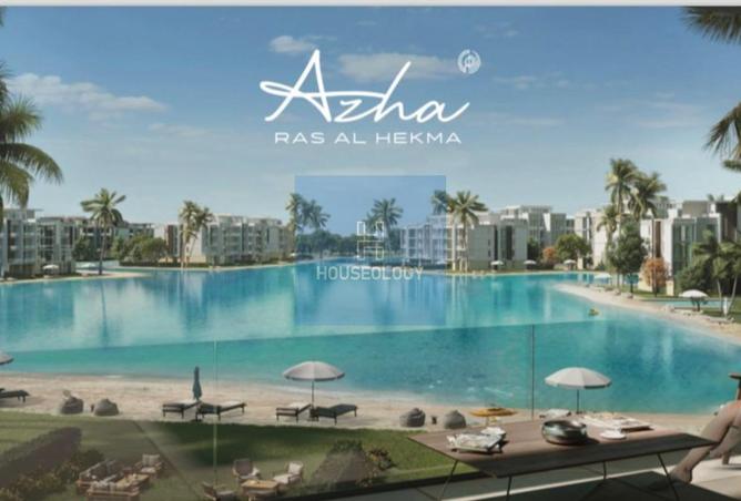 8193023 - Property Main Image