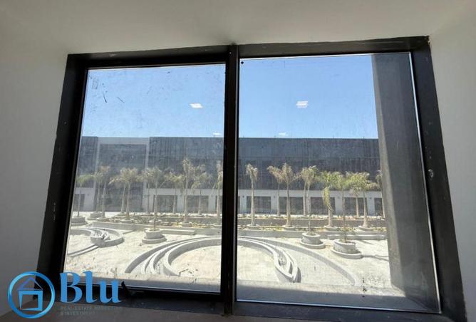 7882213 - صورة العقار 2