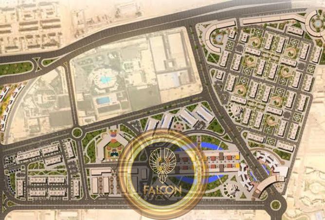 8265853 - الصورة الرئيسية للعقار