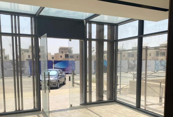 8337283 - صورة العقار 3