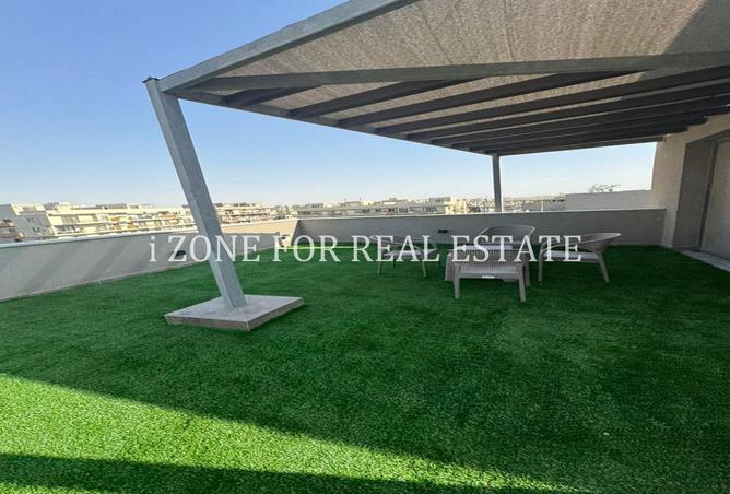 8324266 - صورة العقار 3