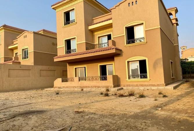 8458852 - Property Main Image