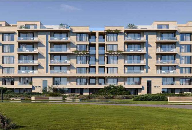 8547063 - الصورة الرئيسية للعقار