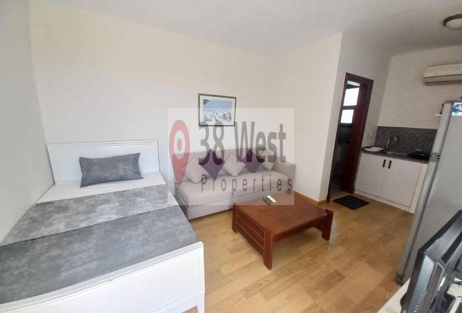 8399944 - Property Image 3