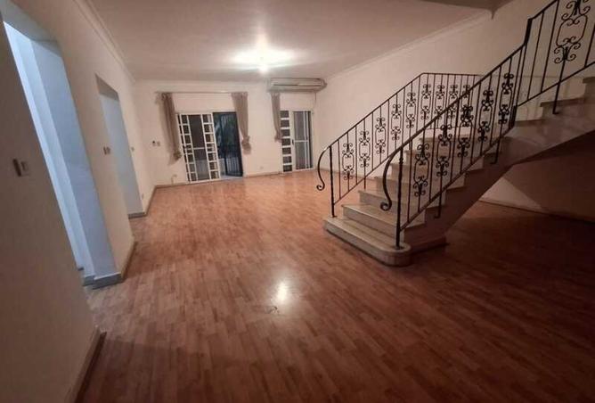 8025000 - Property Main Image