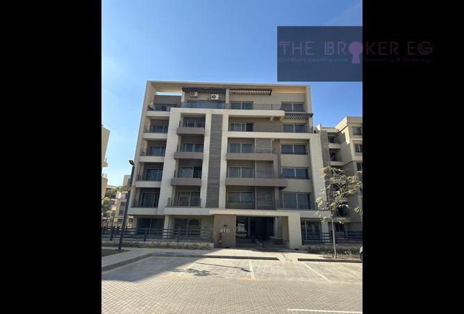 8114375 - Property Image 2