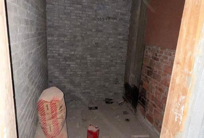 8082322 - Property Image 3