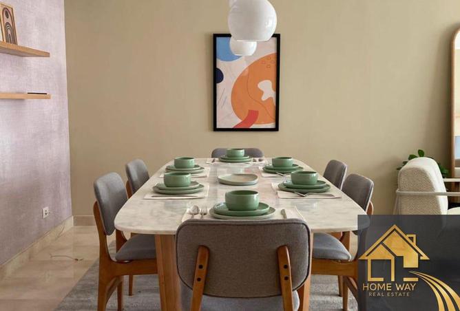 8458964 - صورة العقار 2