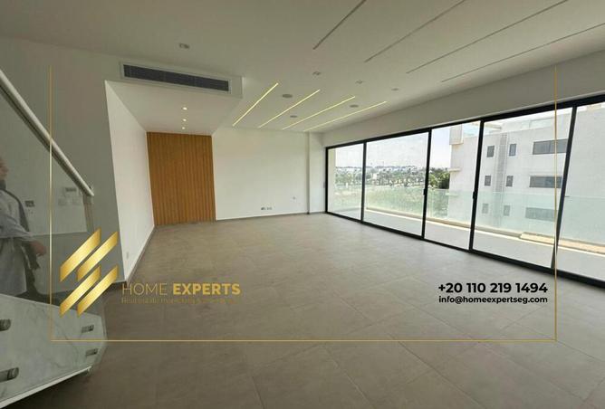 8080511 - Property Main Image