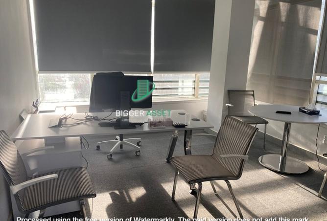 7955412 - Property Image 2