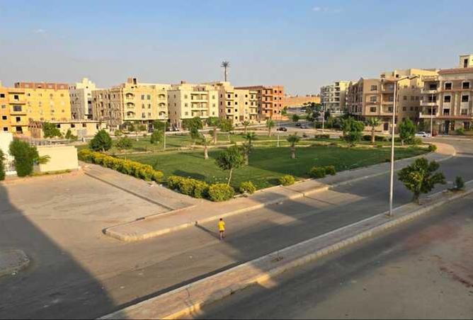 7947753 - صورة العقار 2